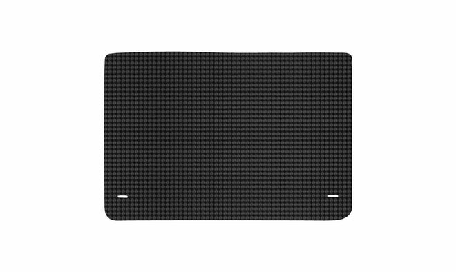 Toyota FJ Cruiser [2011 - 2014]