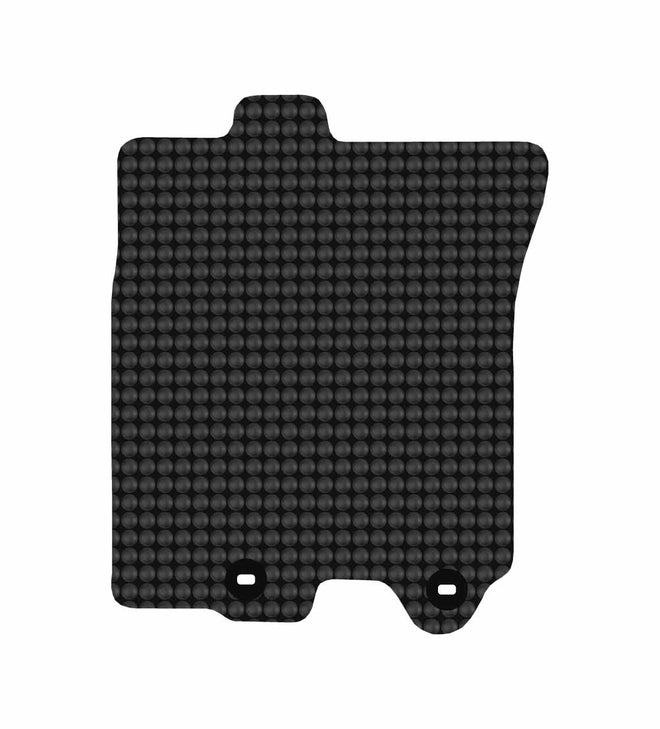 Toyota FJ Cruiser [2011 - 2014]