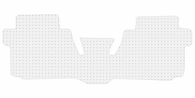 Toyota Sequoia [2012 - 2022]