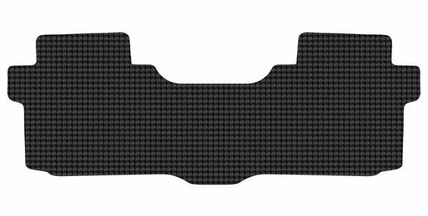 Toyota Sequoia [2012 - 2022]