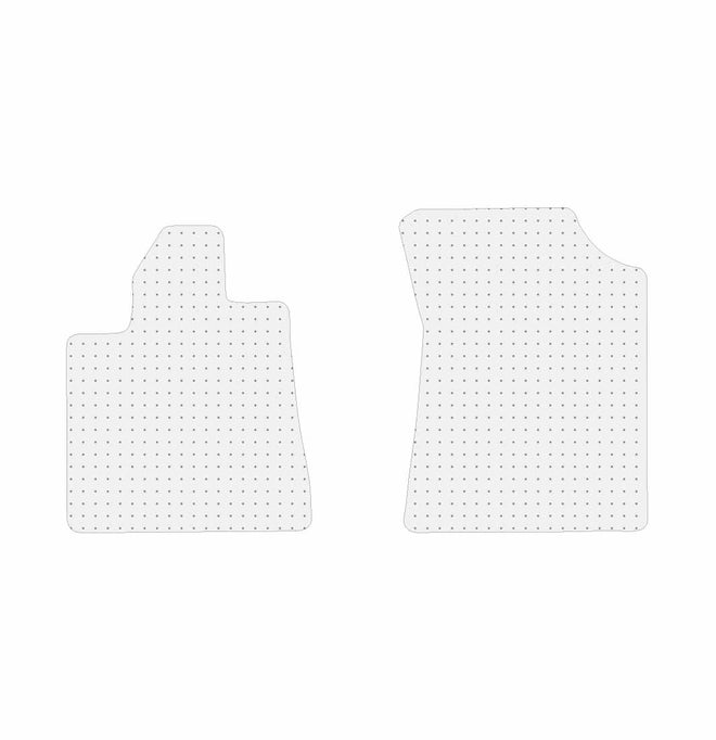 Toyota Sequoia [2012 - 2022]