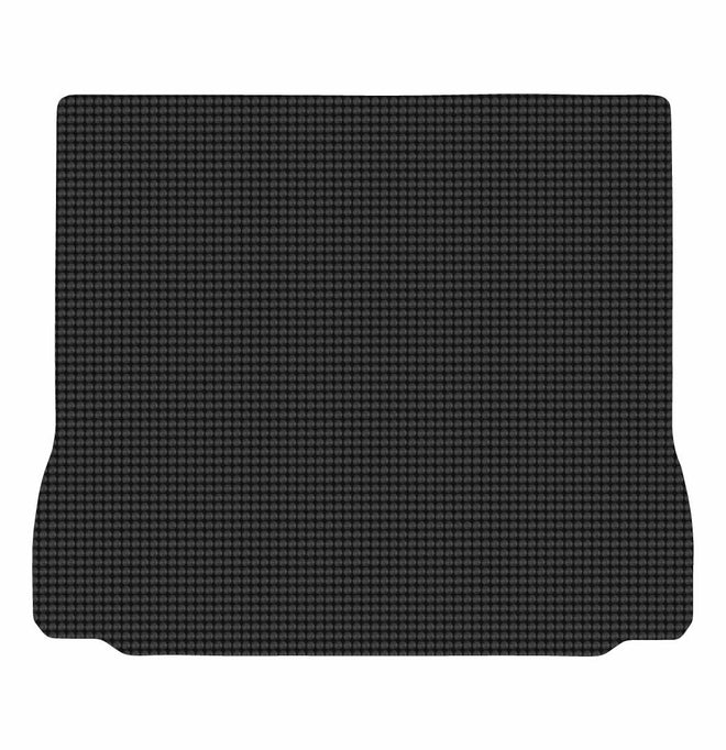 Toyota Sequoia [2012 - 2022]