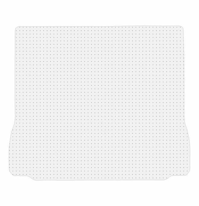 Toyota Sequoia [2012 - 2022]