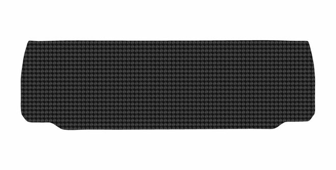 Toyota Sequoia [2012 - 2022]