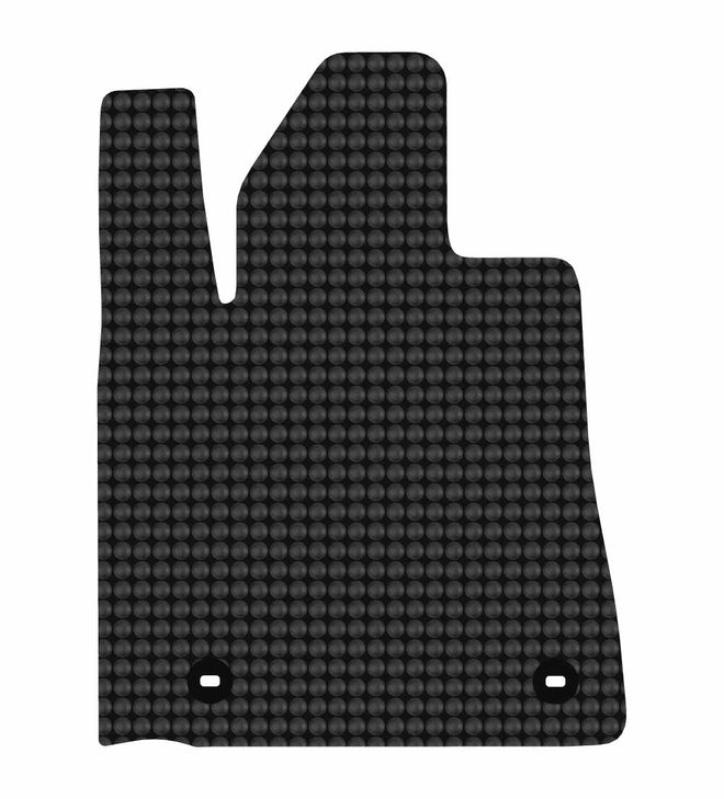 Toyota Sequoia [2012 - 2022]