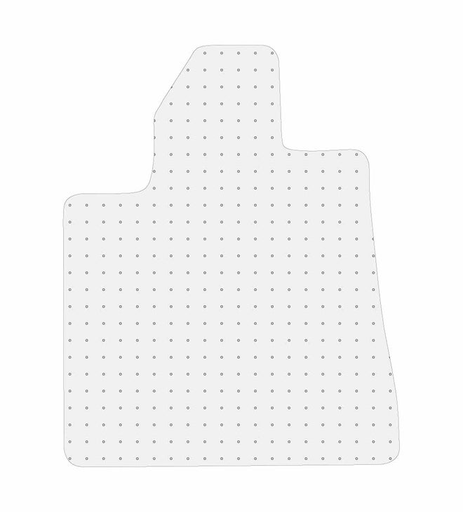 Toyota Sequoia [2012 - 2022]