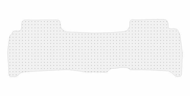 Toyota Land Cruiser [2013 - 2021]