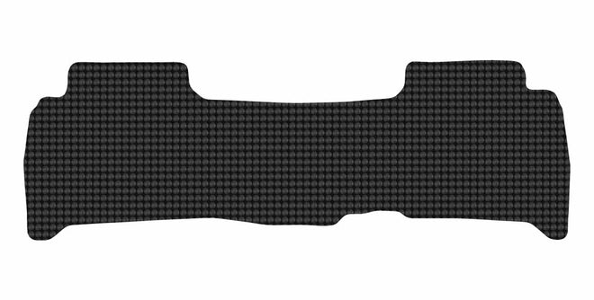 Toyota Land Cruiser [2013 - 2021]