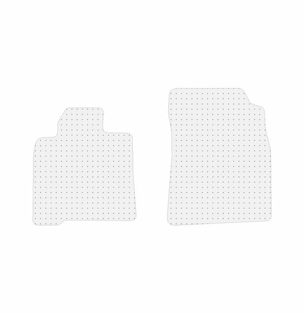 Toyota Land Cruiser [2013 - 2021]