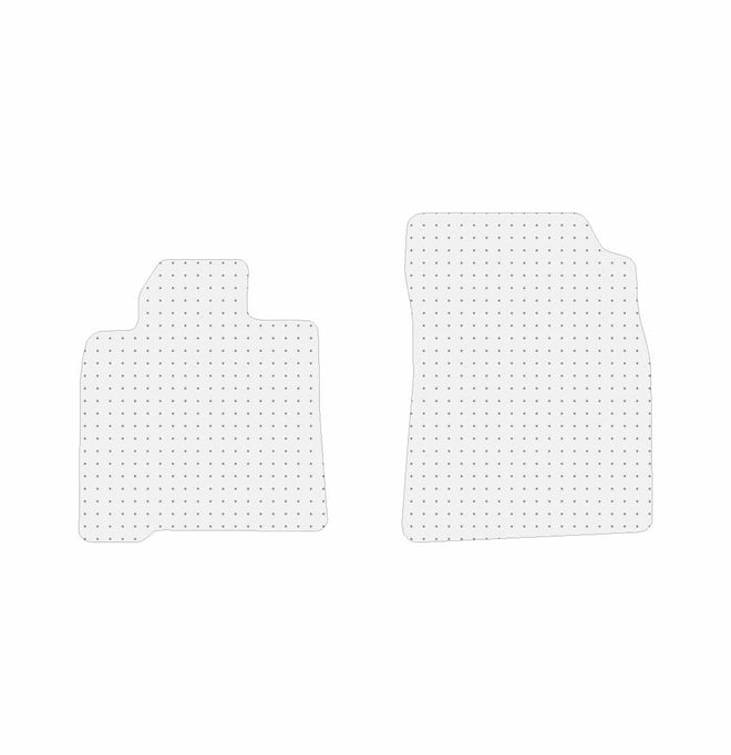 Toyota Land Cruiser [2013 - 2021]