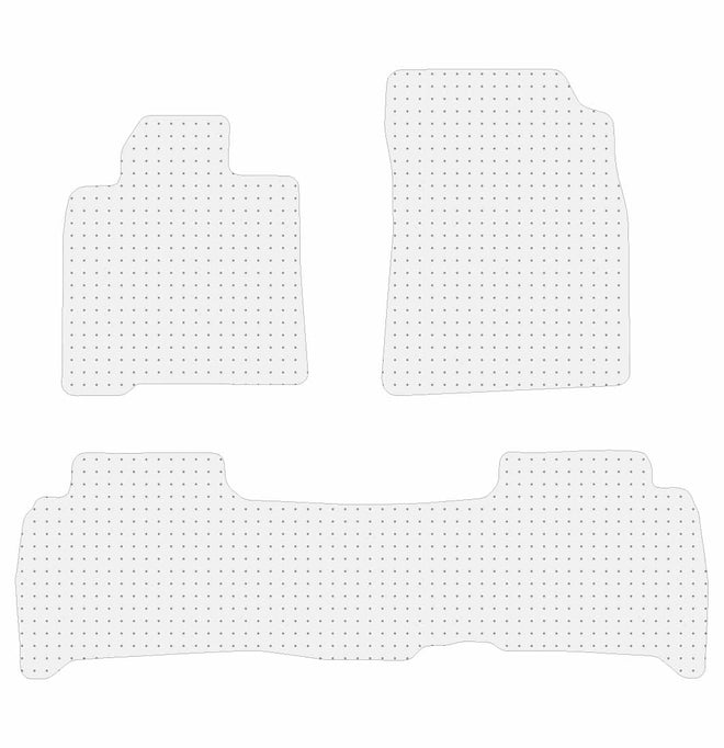 Toyota Land Cruiser [2013 - 2021]