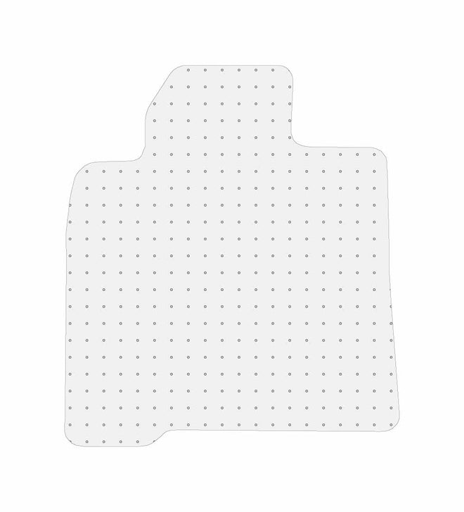 Toyota Land Cruiser [2013 - 2021]