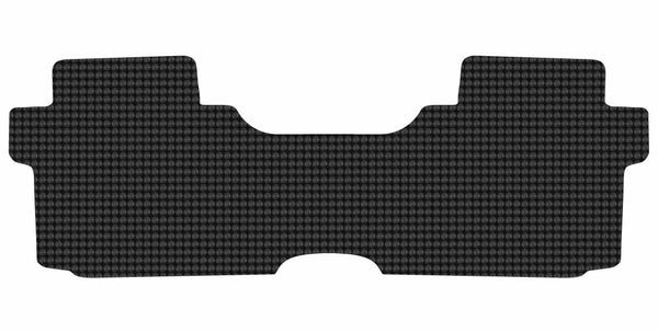 Toyota Sequoia [2012 - 2022]