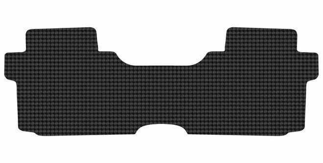 Toyota Sequoia [2012 - 2022]