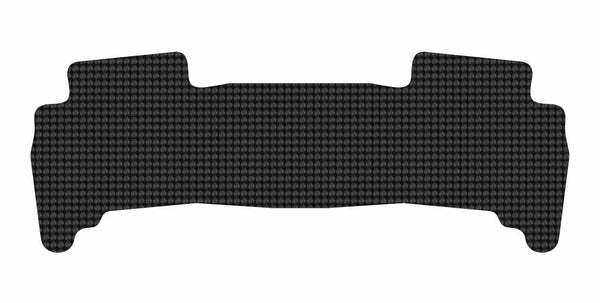 Toyota 4Runner [2013 - 2024]