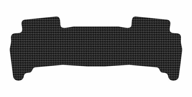 Toyota 4Runner [2013 - 2024]