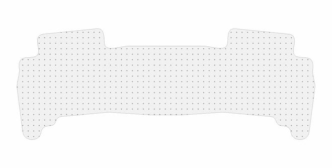 Toyota 4Runner [2013 - 2024]