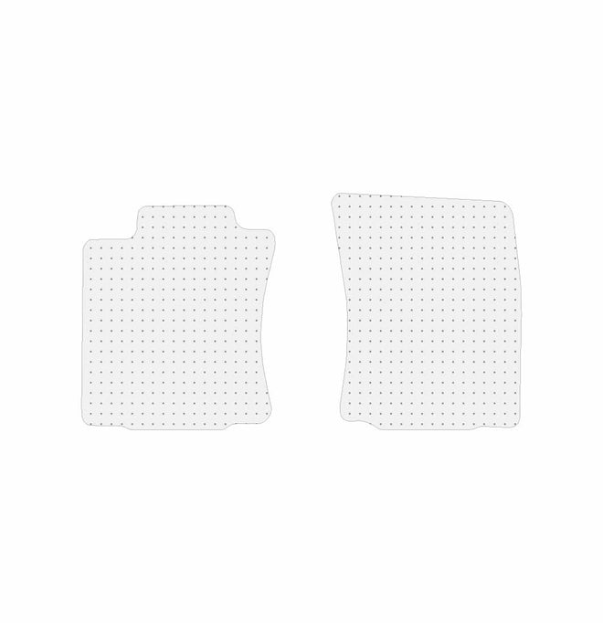 Toyota 4Runner [2013 - 2024]