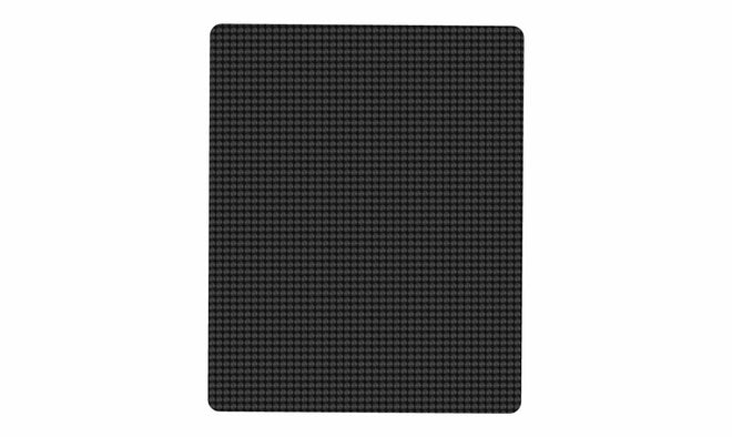 Toyota 4Runner [2013 - 2024]