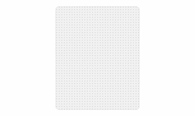 Toyota 4Runner [2013 - 2024]