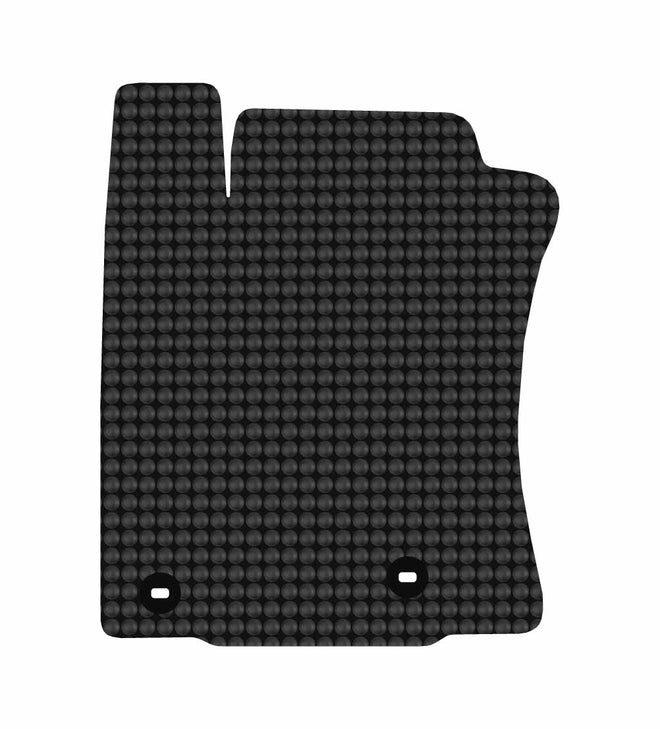 Toyota 4Runner [2013 - 2024]