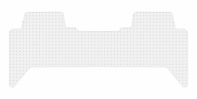 Toyota Tacoma [2018 - 2023]