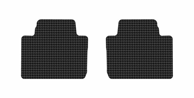 Toyota Tacoma [2018 - 2023]