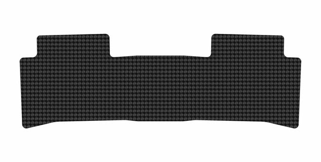 Toyota Prius [2016 - 2022]