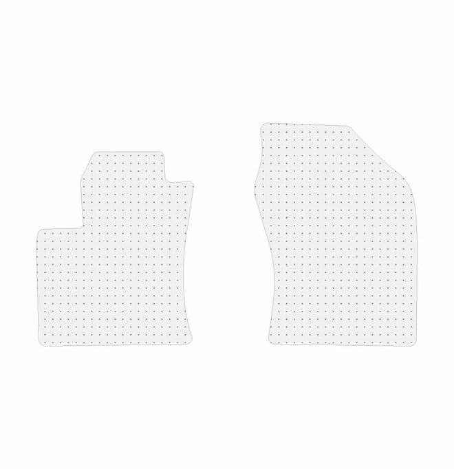 Toyota Prius [2016 - 2022]