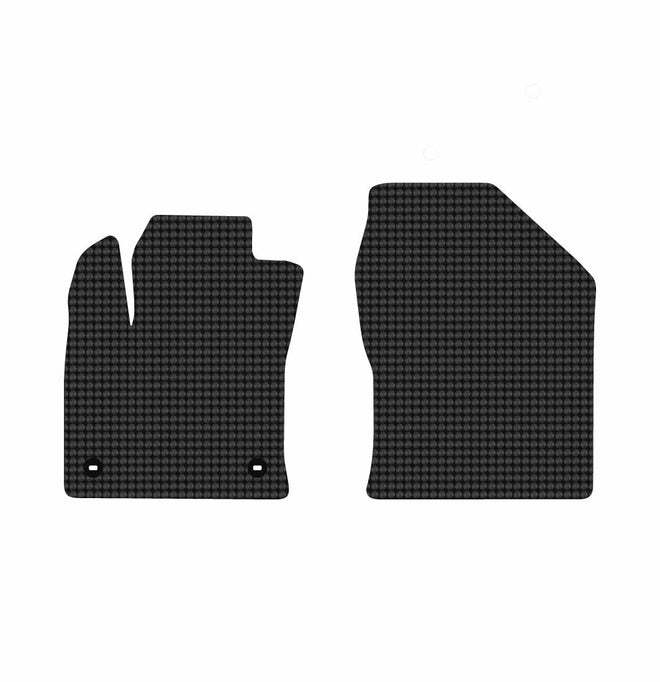 Toyota Prius [2016 - 2022]