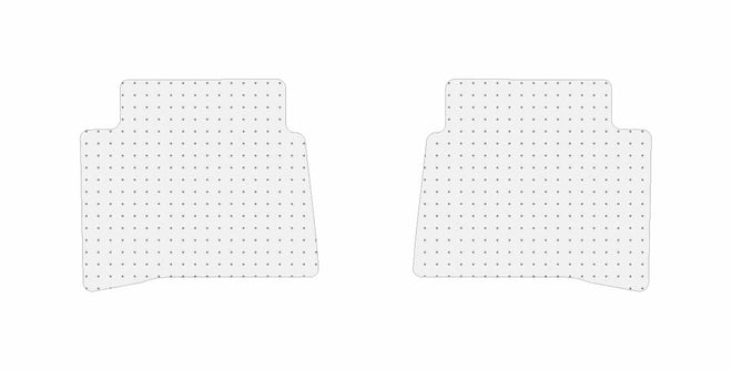 Toyota Prius [2016 - 2022]