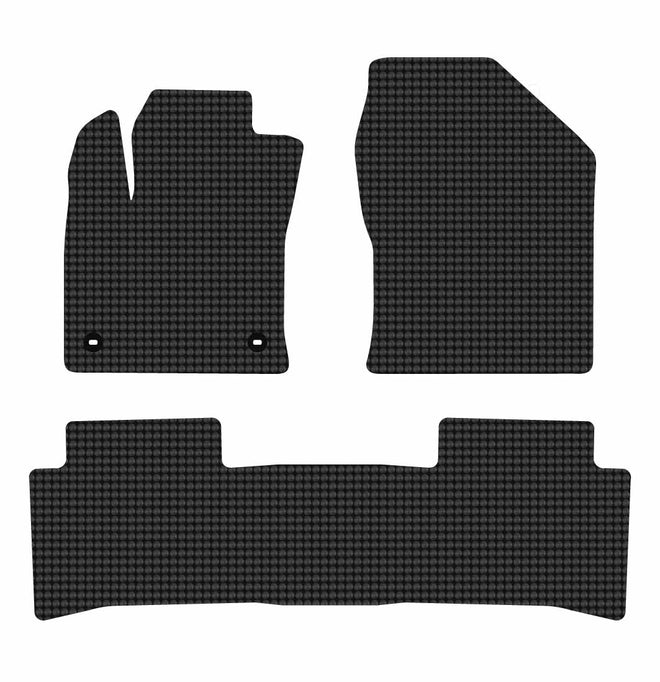 Toyota Prius [2016 - 2022]