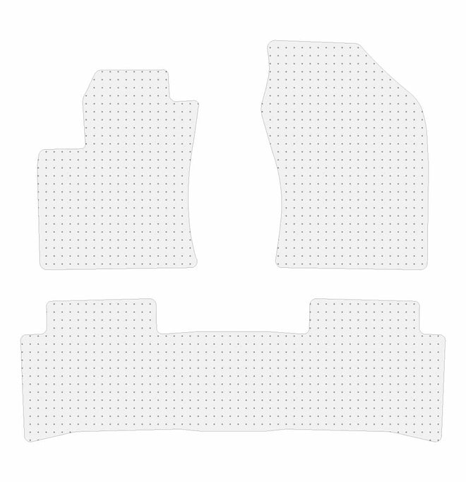 Toyota Prius [2016 - 2022]