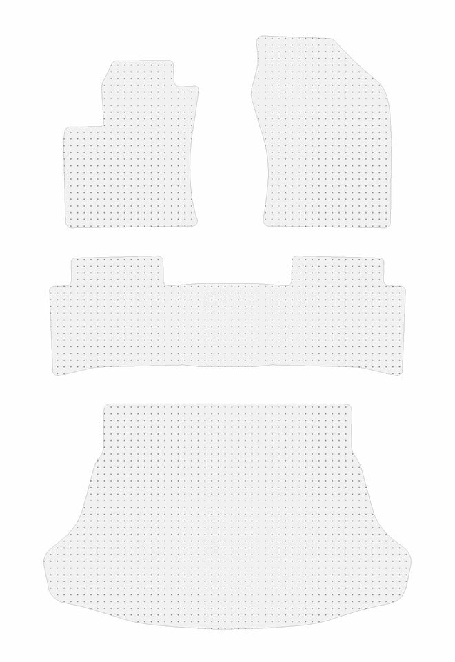 Toyota Prius [2016 - 2022]