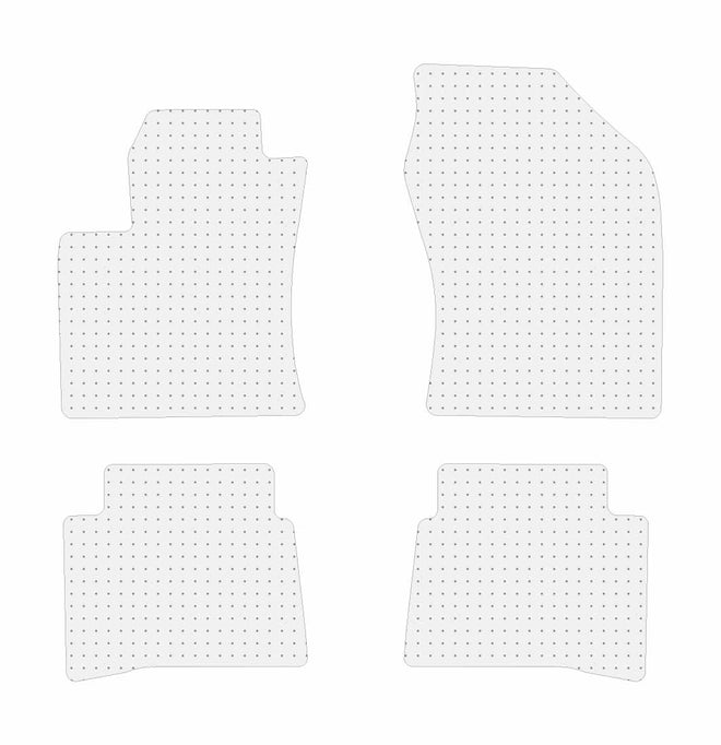 Toyota Prius [2016 - 2022]