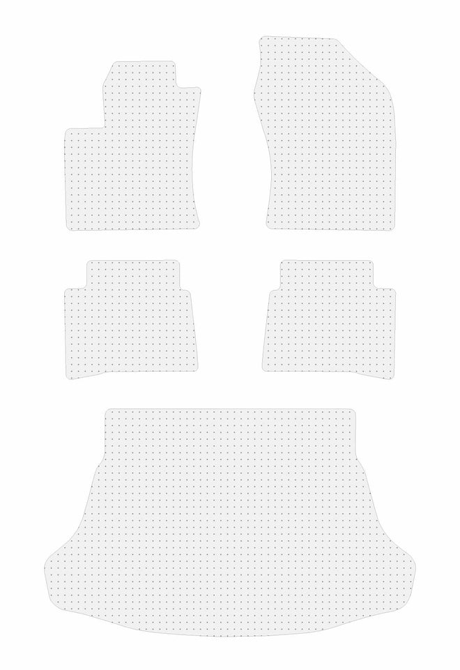 Toyota Prius [2016 - 2022]