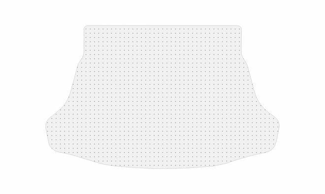 Toyota Prius [2016 - 2022]