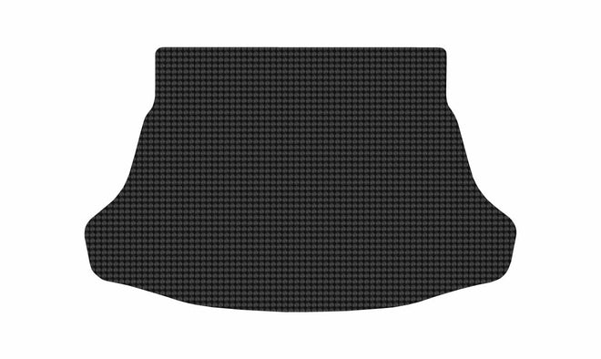 Toyota Prius [2016 - 2022]