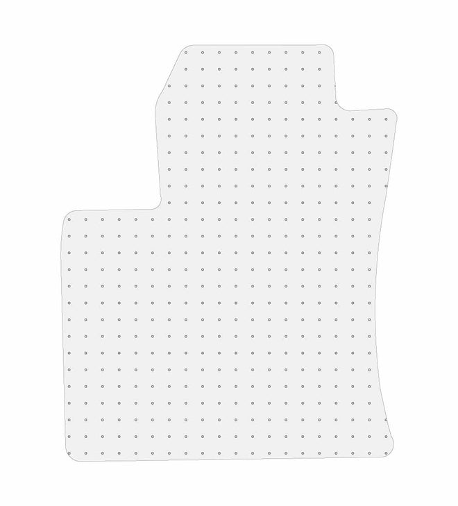 Toyota Prius [2016 - 2022]