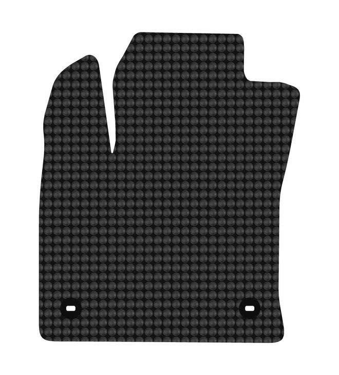 Toyota Prius [2016 - 2022]