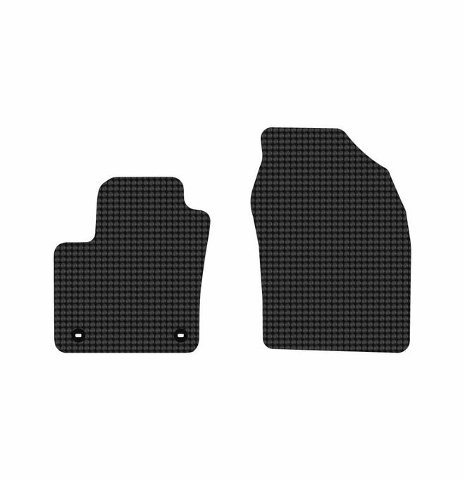 Toyota C-HR [2018 - 2022]