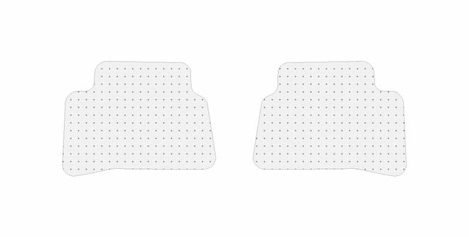 Toyota C-HR [2018 - 2022]