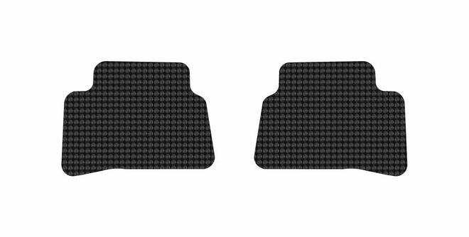 Toyota C-HR [2018 - 2022]