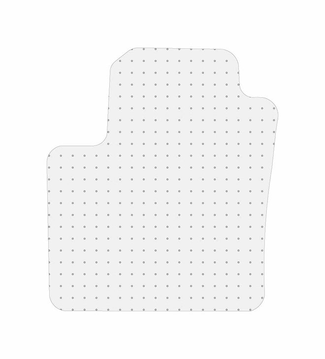 Toyota C-HR [2018 - 2022]