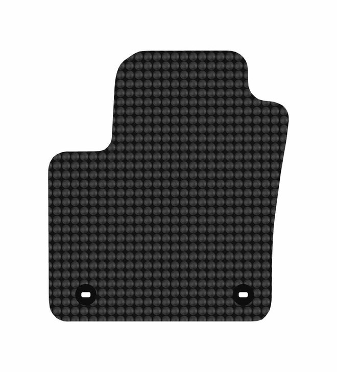 Toyota C-HR [2018 - 2022]