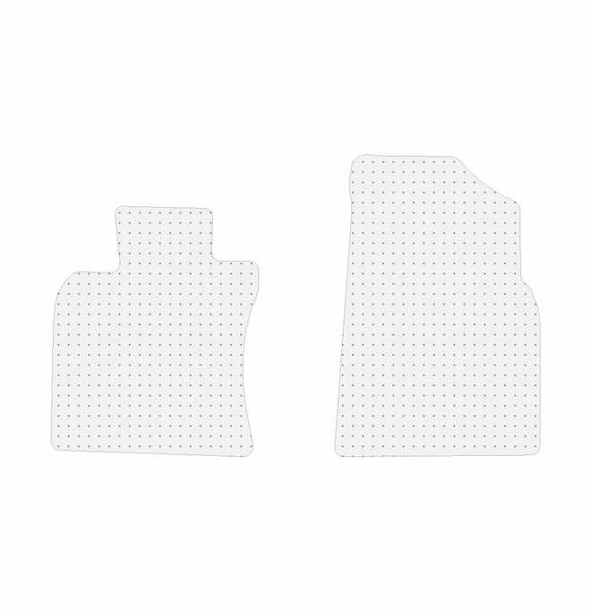 Toyota Camry [2018 - 2024]