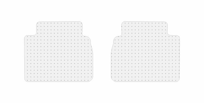 Toyota Camry [2018 - 2024]