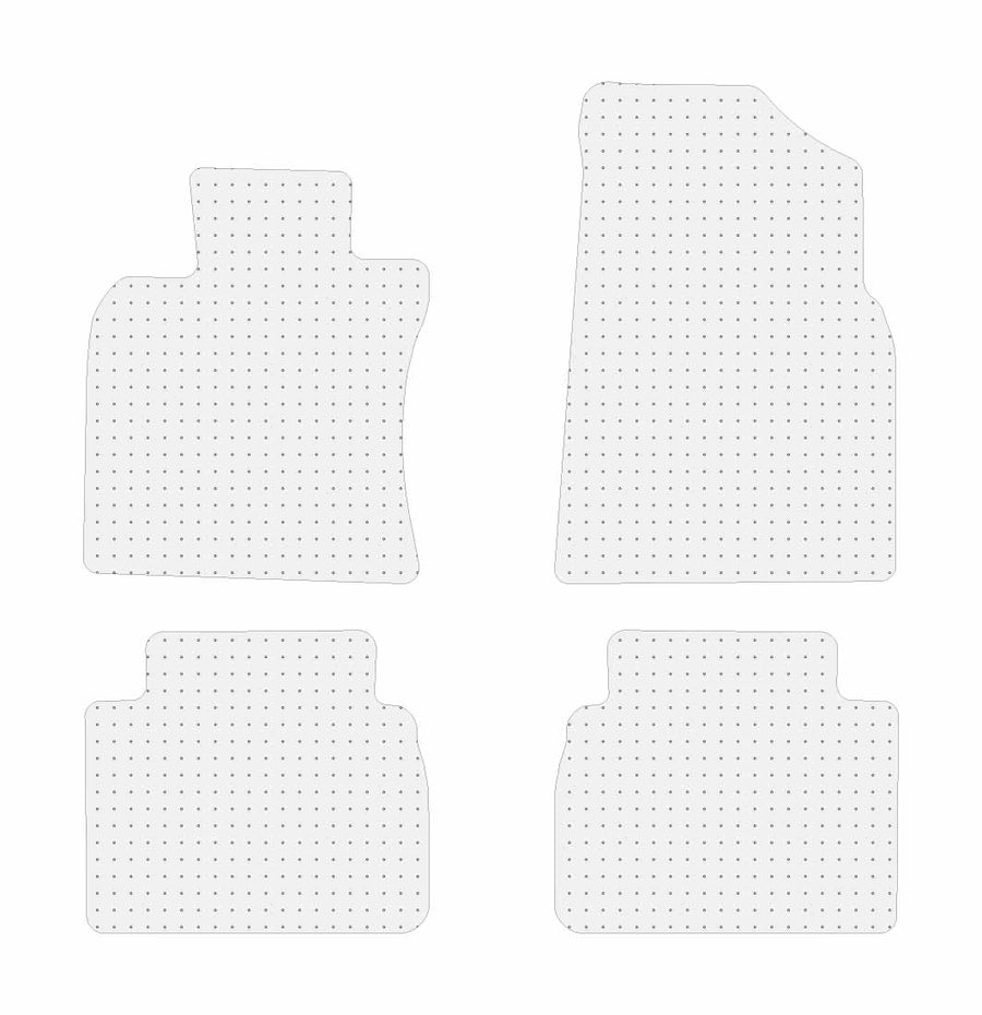 Toyota Camry [2018 - 2024]