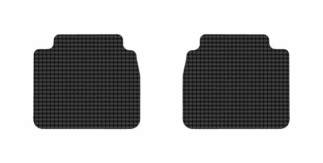 Toyota Avalon [2019 - 2022]