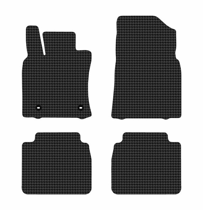 Toyota Avalon [2019 - 2022]